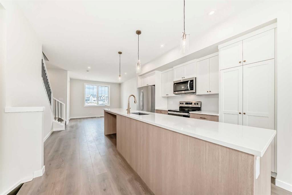Picture for 281 Heirloom Way SE