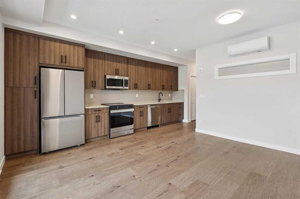 Picture for 7107, 1802 Mahogany Boulevard SE