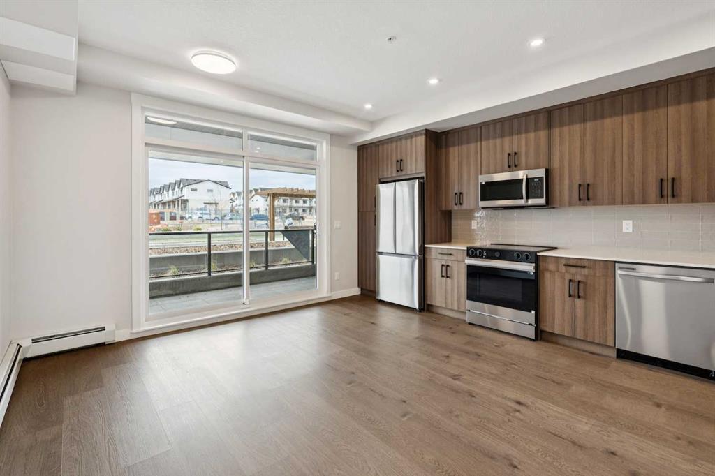 Picture for 7107, 1802 Mahogany Boulevard SE