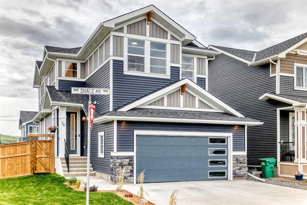 Picture for 76 Shale Avenue 