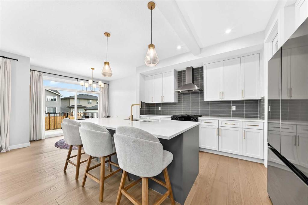 Picture for 76 Shale Avenue 