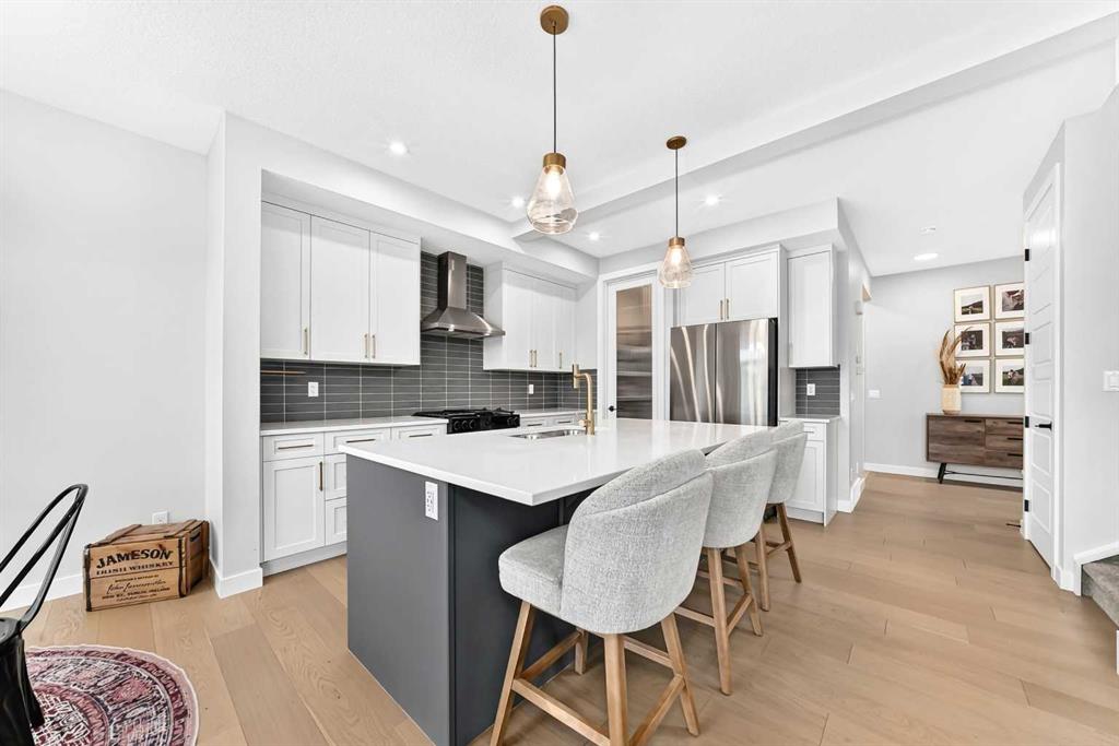 Picture for 76 Shale Avenue 