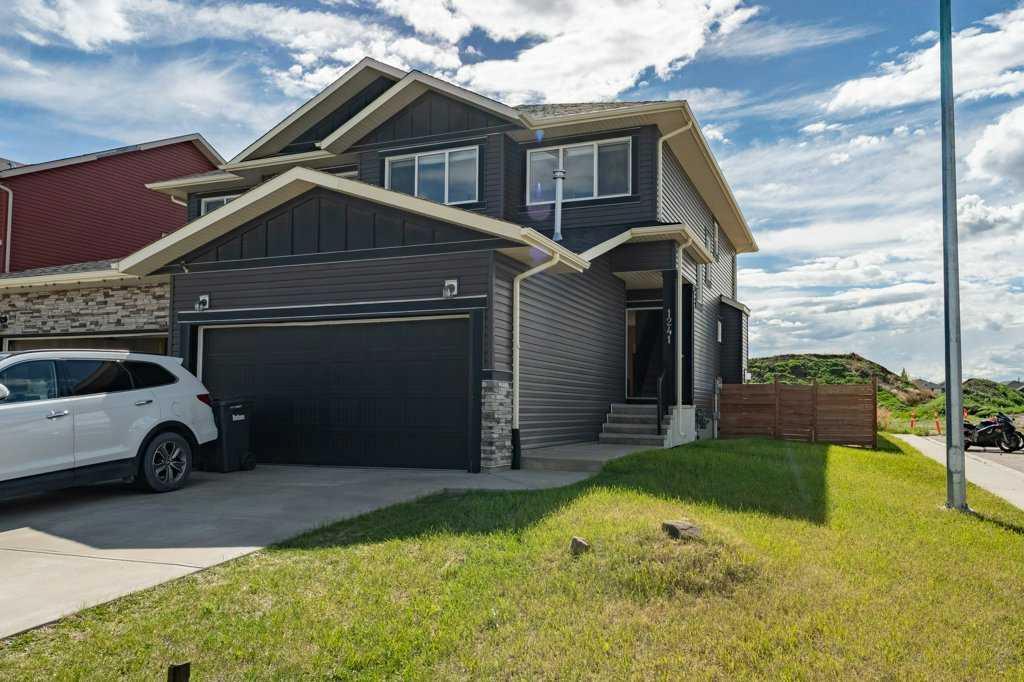 Picture for 1241 Westmount Drive 