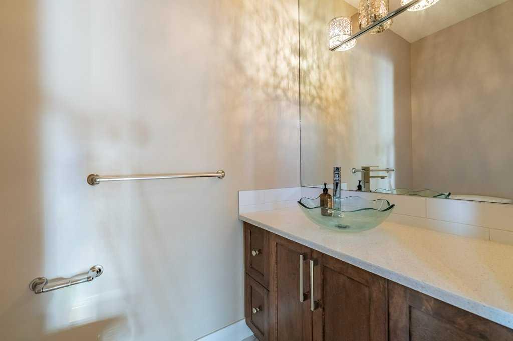 Picture for 1241 Westmount Drive 