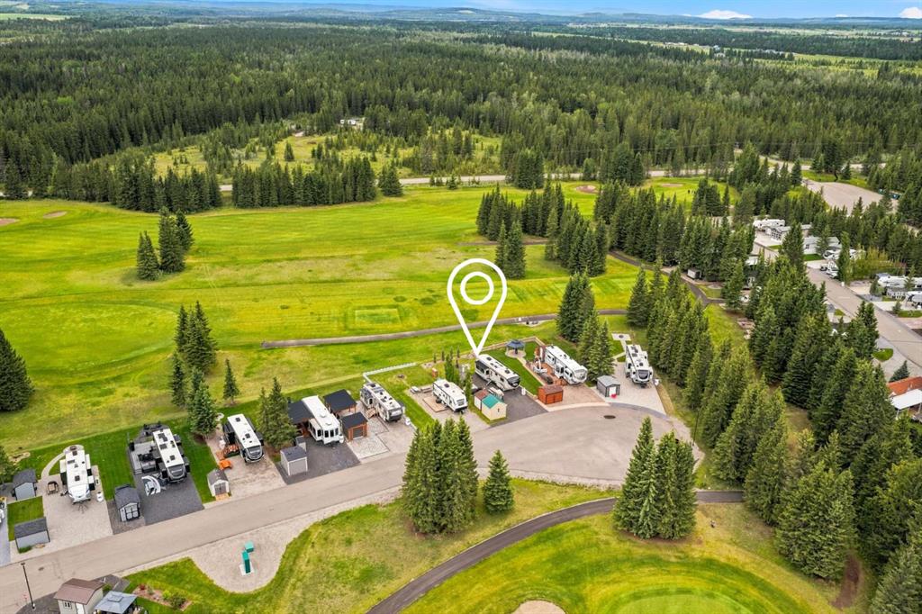 Picture for 126, 32351 Range Road 55  