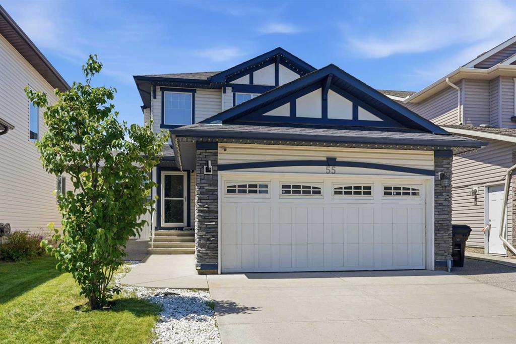 Picture for 55 New Brighton Drive SE