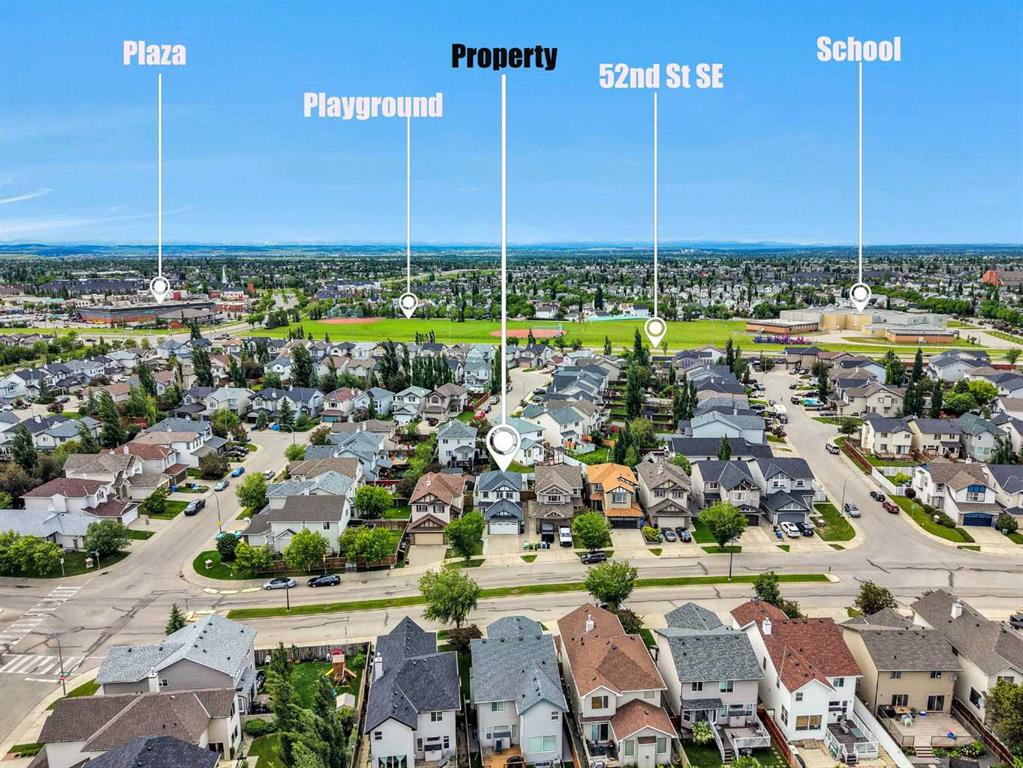 Picture for 55 New Brighton Drive SE