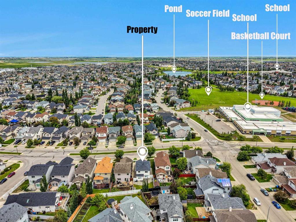 Picture for 55 New Brighton Drive SE