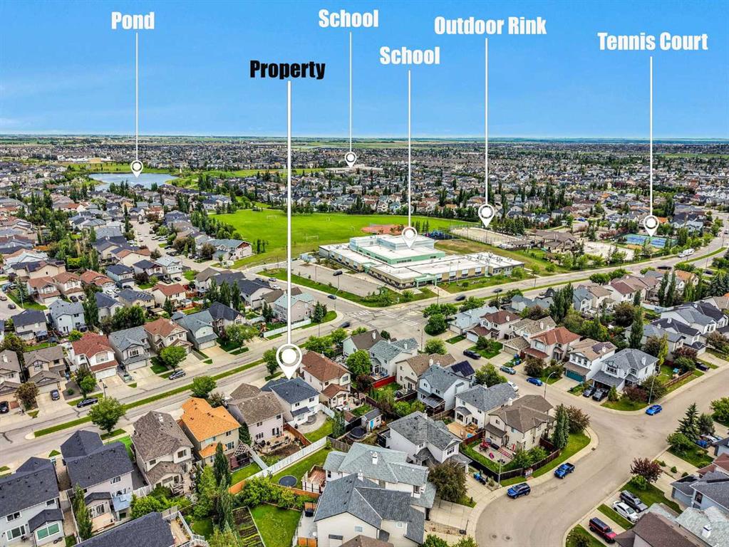 Picture for 55 New Brighton Drive SE