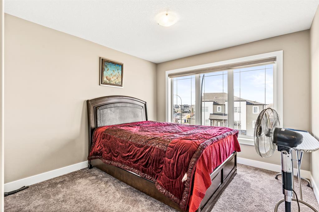      79 Cityscape Way NE , Calgary, 0046   ,T3N 0S6 ;  Listing Number: MLS A2007346