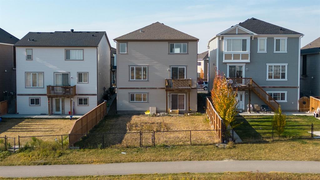      79 Cityscape Way NE , Calgary, 0046   ,T3N 0S6 ;  Listing Number: MLS A2007346