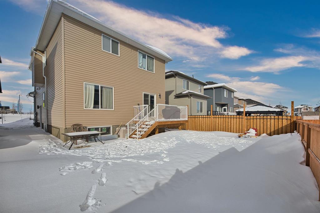      774 Edgefield Crescent , Strathmore, 0349   ,T1P 0G2 ;  Listing Number: MLS A2031846