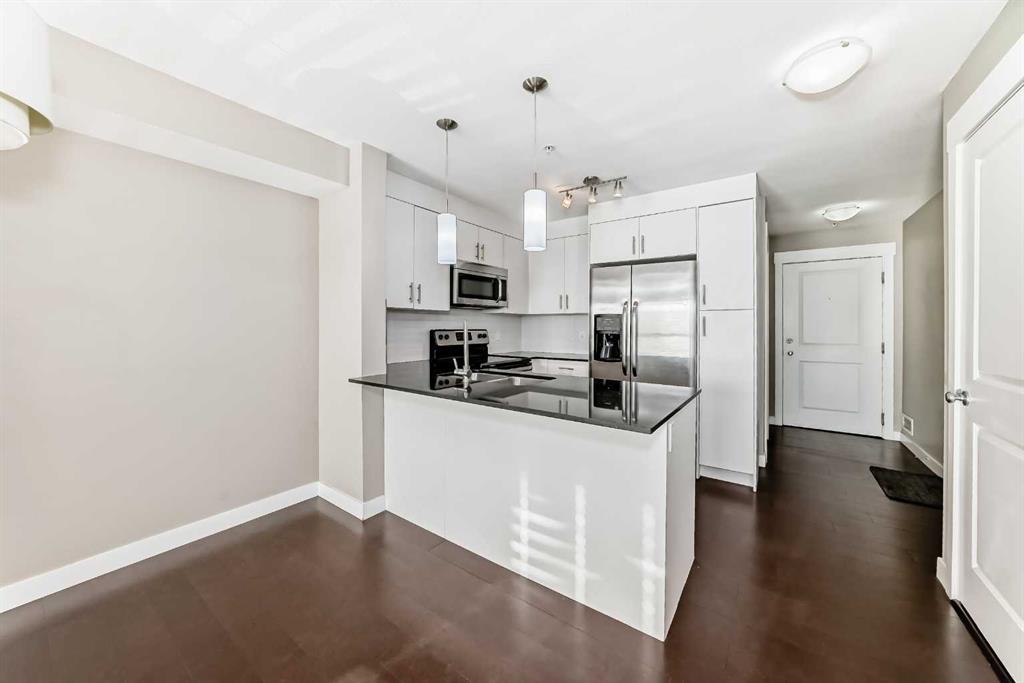 Picture for 4205, 240 Skyview Ranch Road 