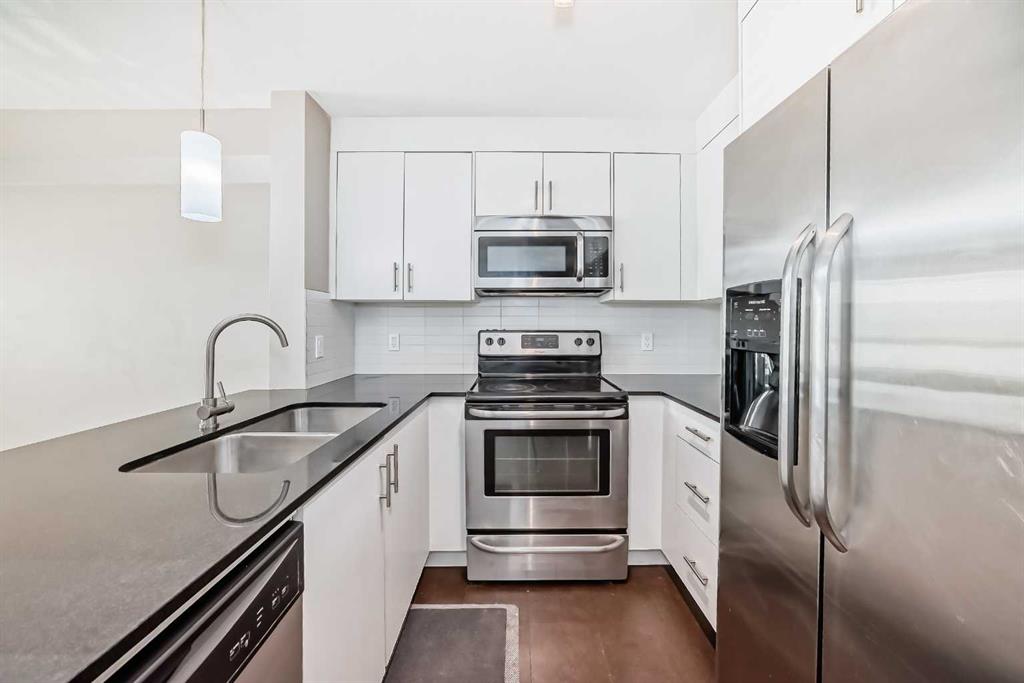 Picture for 4205, 240 Skyview Ranch Road 