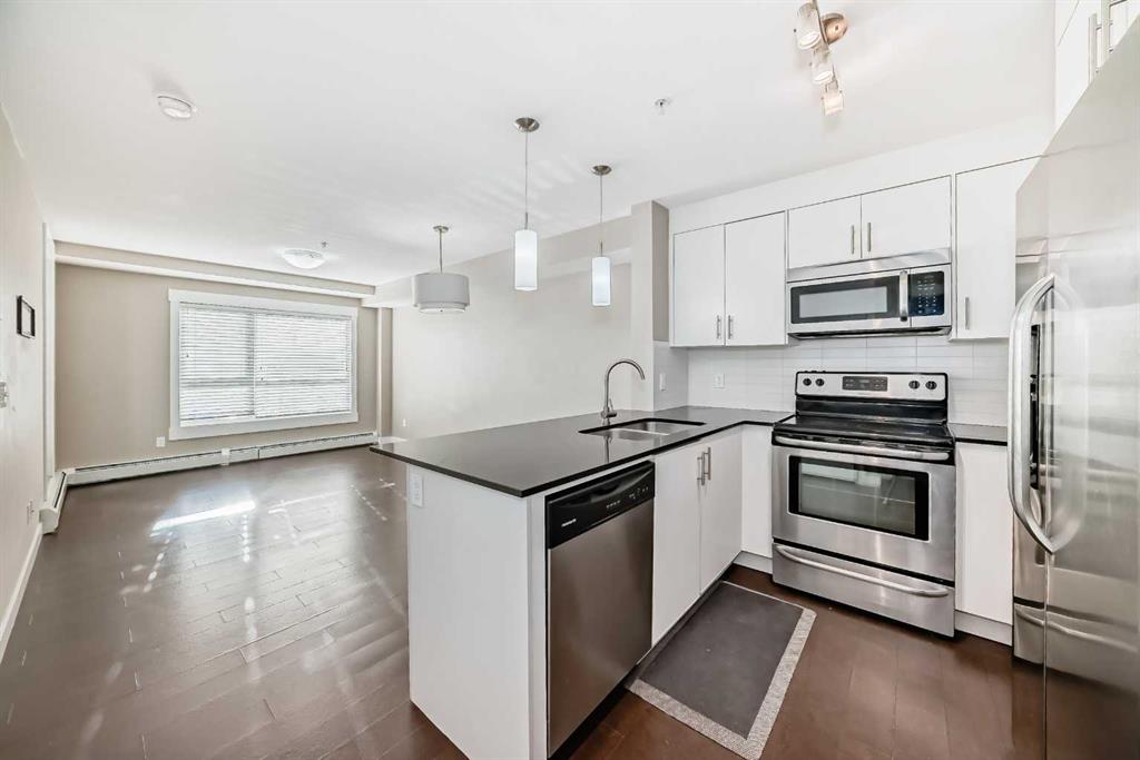 Picture for 4205, 240 Skyview Ranch Road 