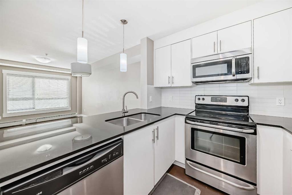 Picture for 4205, 240 Skyview Ranch Road 