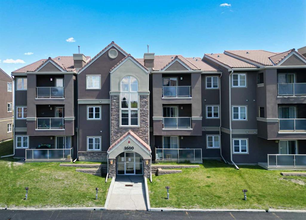 Picture for 1621, 3400 Edenwold Heights NW https://www.cirrealty.ca/reb/creb/46/A2254246_1.jpg