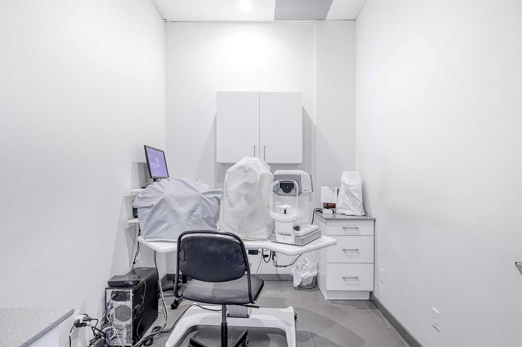 Picture for CIR Realty