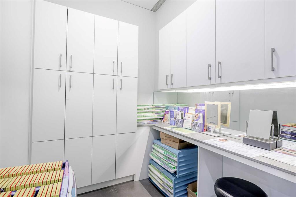 Picture for CIR Realty