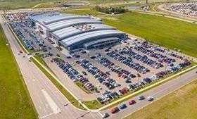 Picture for 256, 260300 Writing Creek Crescent 