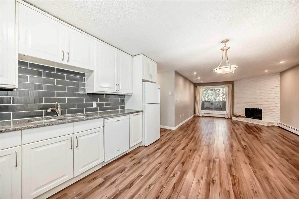Picture for 210, 1001 68 Avenue SW https://www.cirrealty.ca/reb/creb/46/A2265746_10.jpg