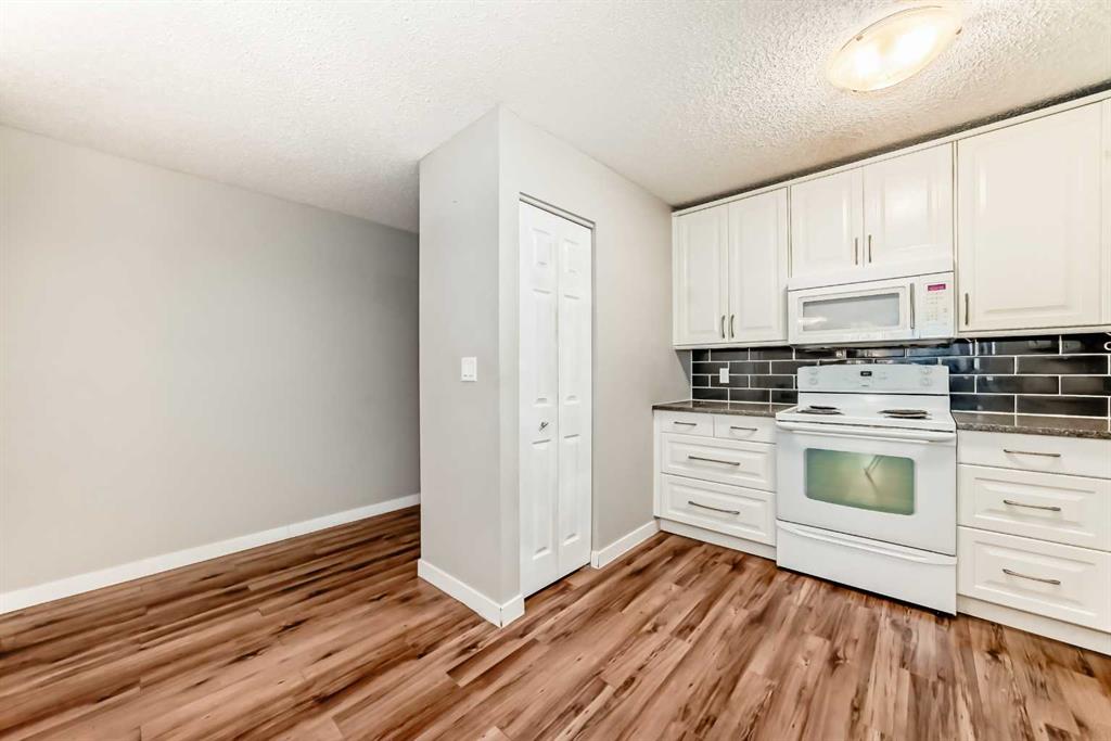 Picture for 210, 1001 68 Avenue SW https://www.cirrealty.ca/reb/creb/46/A2265746_11.jpg