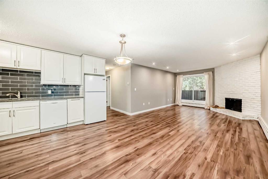 Picture for 210, 1001 68 Avenue SW https://www.cirrealty.ca/reb/creb/46/A2265746_12.jpg
