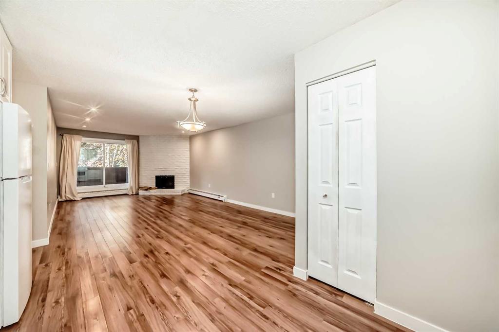 Picture for 210, 1001 68 Avenue SW https://www.cirrealty.ca/reb/creb/46/A2265746_14.jpg
