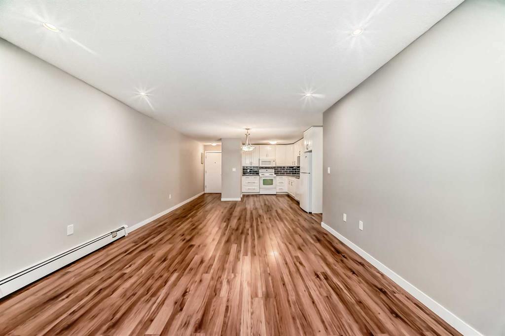 Picture for 210, 1001 68 Avenue SW https://www.cirrealty.ca/reb/creb/46/A2265746_15.jpg