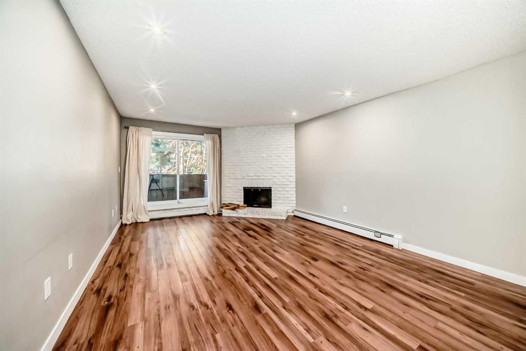Picture for 210, 1001 68 Avenue SW https://www.cirrealty.ca/reb/creb/46/A2265746_16.jpg