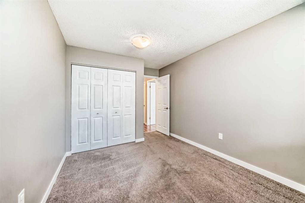 Picture for 210, 1001 68 Avenue SW https://www.cirrealty.ca/reb/creb/46/A2265746_17.jpg
