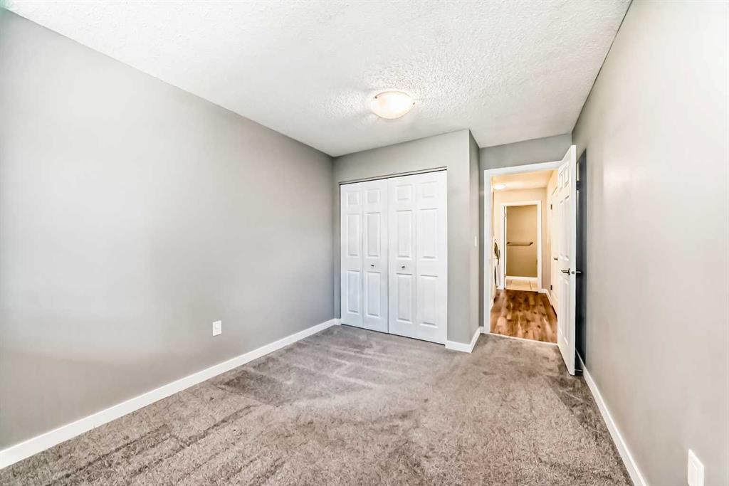 Picture for 210, 1001 68 Avenue SW https://www.cirrealty.ca/reb/creb/46/A2265746_18.jpg
