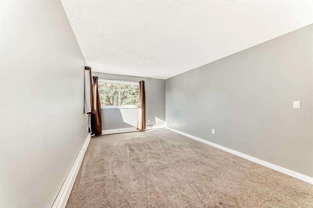 Picture for 210, 1001 68 Avenue SW https://www.cirrealty.ca/reb/creb/46/A2265746_19.jpg