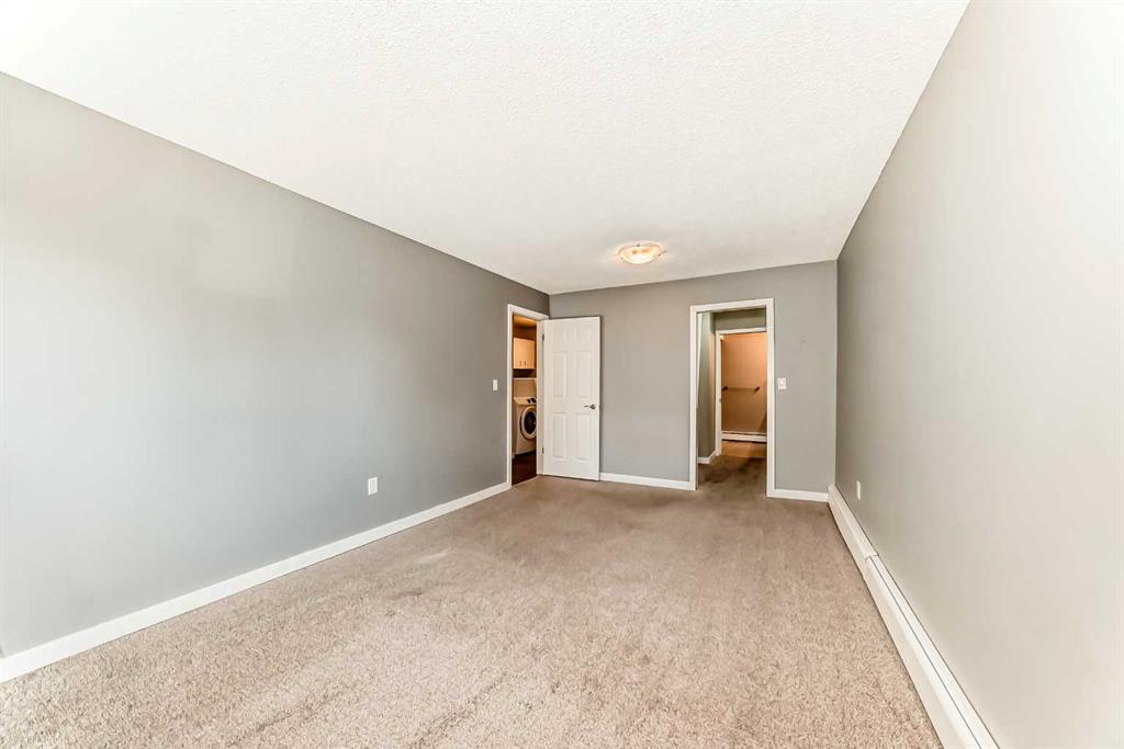Picture for 210, 1001 68 Avenue SW https://www.cirrealty.ca/reb/creb/46/A2265746_20.jpg