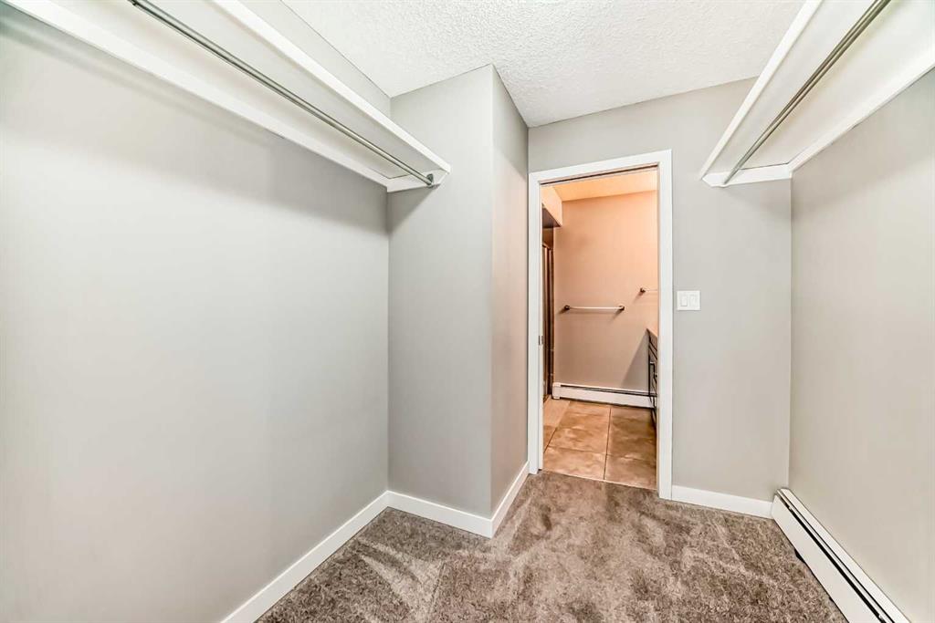 Picture for 210, 1001 68 Avenue SW https://www.cirrealty.ca/reb/creb/46/A2265746_21.jpg