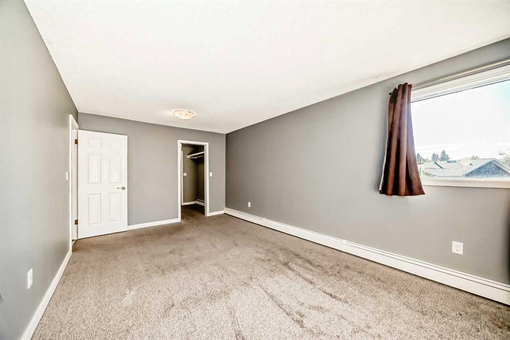Picture for 210, 1001 68 Avenue SW https://www.cirrealty.ca/reb/creb/46/A2265746_22.jpg