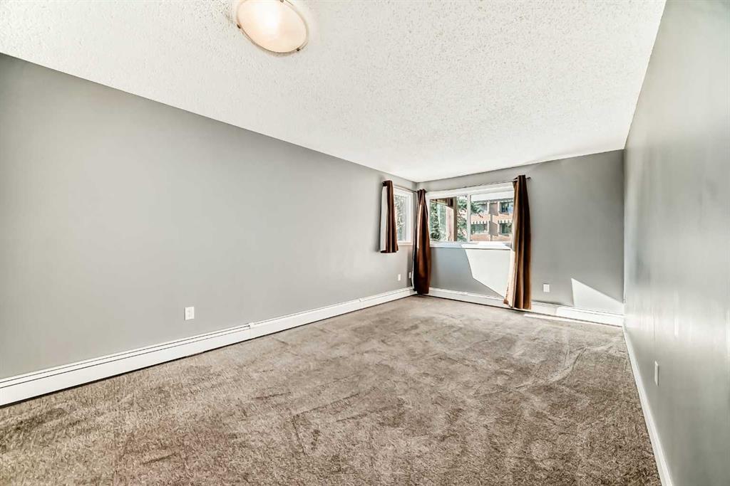 Picture for 210, 1001 68 Avenue SW https://www.cirrealty.ca/reb/creb/46/A2265746_23.jpg