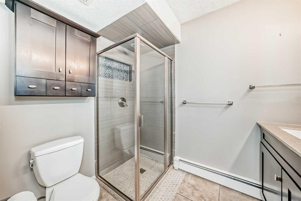 Picture for 210, 1001 68 Avenue SW https://www.cirrealty.ca/reb/creb/46/A2265746_24.jpg