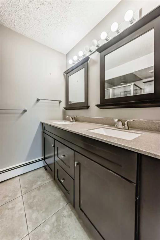 Picture for 210, 1001 68 Avenue SW https://www.cirrealty.ca/reb/creb/46/A2265746_25.jpg
