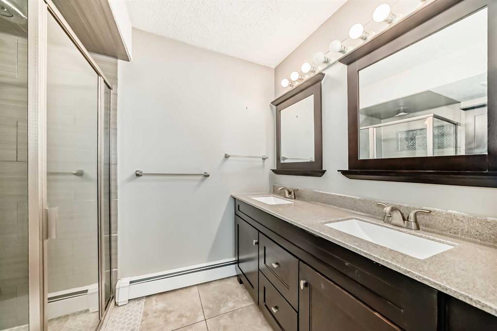 Picture for 210, 1001 68 Avenue SW https://www.cirrealty.ca/reb/creb/46/A2265746_26.jpg