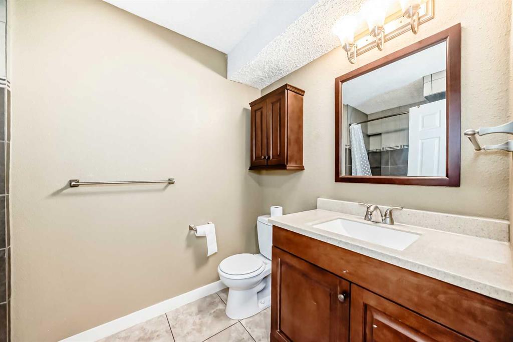 Picture for 210, 1001 68 Avenue SW https://www.cirrealty.ca/reb/creb/46/A2265746_27.jpg