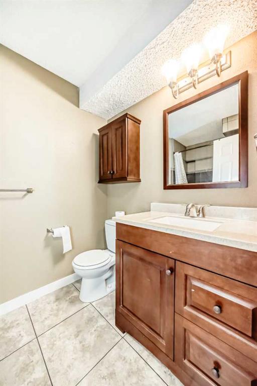 Picture for 210, 1001 68 Avenue SW https://www.cirrealty.ca/reb/creb/46/A2265746_28.jpg