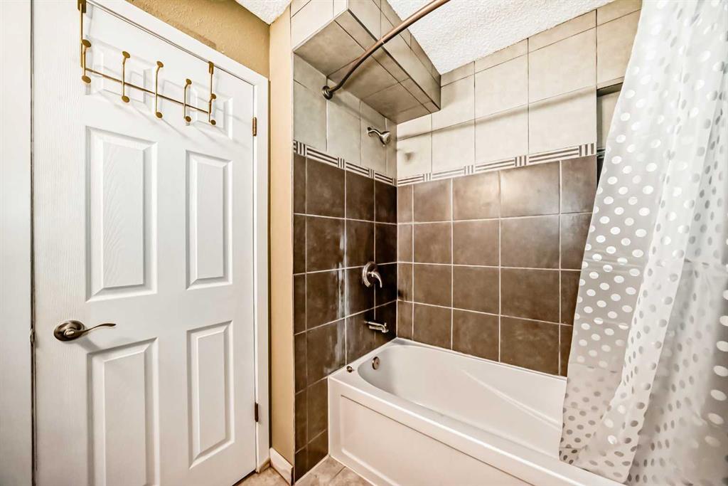 Picture for 210, 1001 68 Avenue SW https://www.cirrealty.ca/reb/creb/46/A2265746_29.jpg