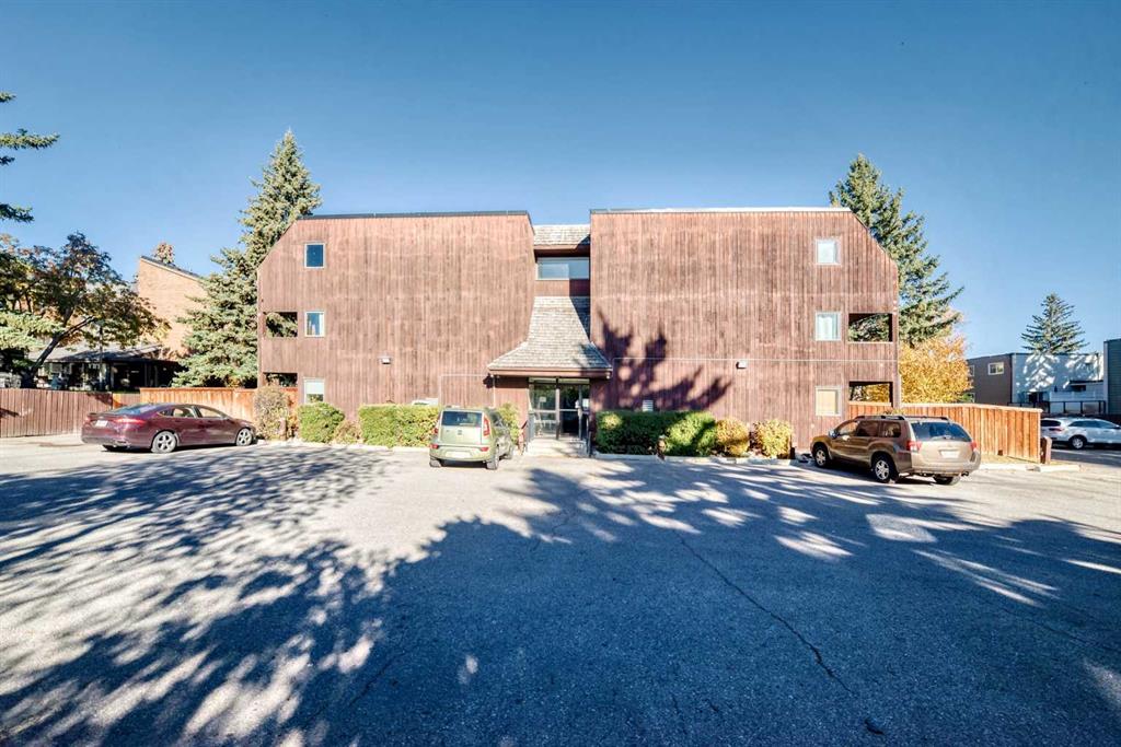 Picture for 210, 1001 68 Avenue SW https://www.cirrealty.ca/reb/creb/46/A2265746_3.jpg