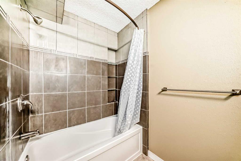 Picture for 210, 1001 68 Avenue SW https://www.cirrealty.ca/reb/creb/46/A2265746_30.jpg