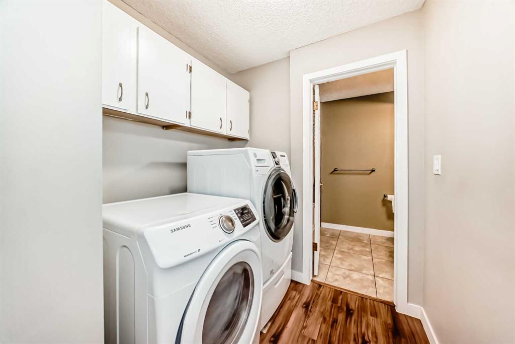 Picture for 210, 1001 68 Avenue SW https://www.cirrealty.ca/reb/creb/46/A2265746_31.jpg
