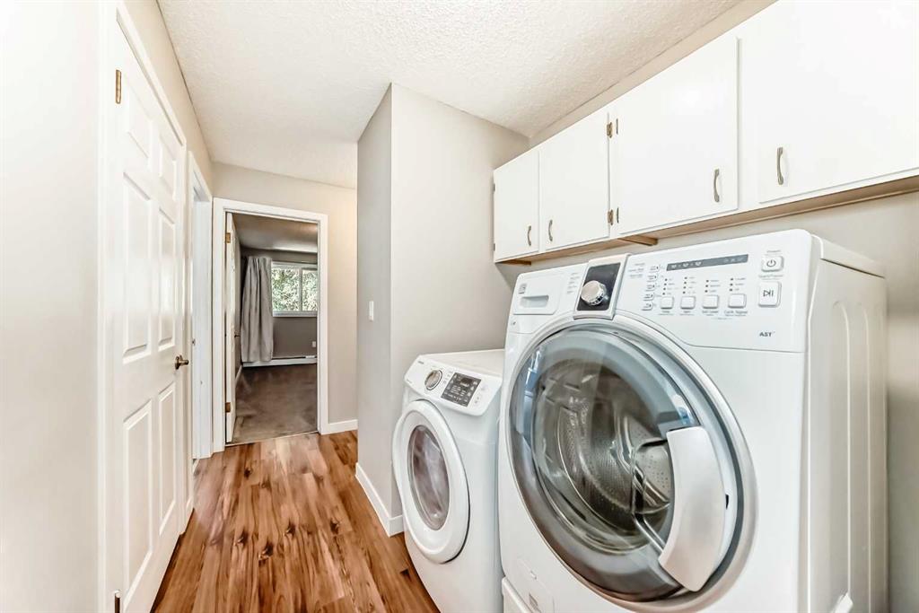 Picture for 210, 1001 68 Avenue SW https://www.cirrealty.ca/reb/creb/46/A2265746_32.jpg
