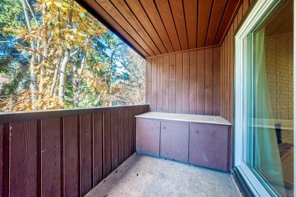 Picture for 210, 1001 68 Avenue SW https://www.cirrealty.ca/reb/creb/46/A2265746_34.jpg