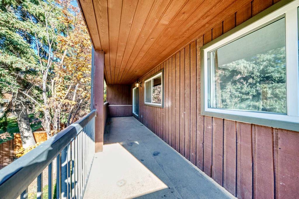Picture for 210, 1001 68 Avenue SW https://www.cirrealty.ca/reb/creb/46/A2265746_35.jpg