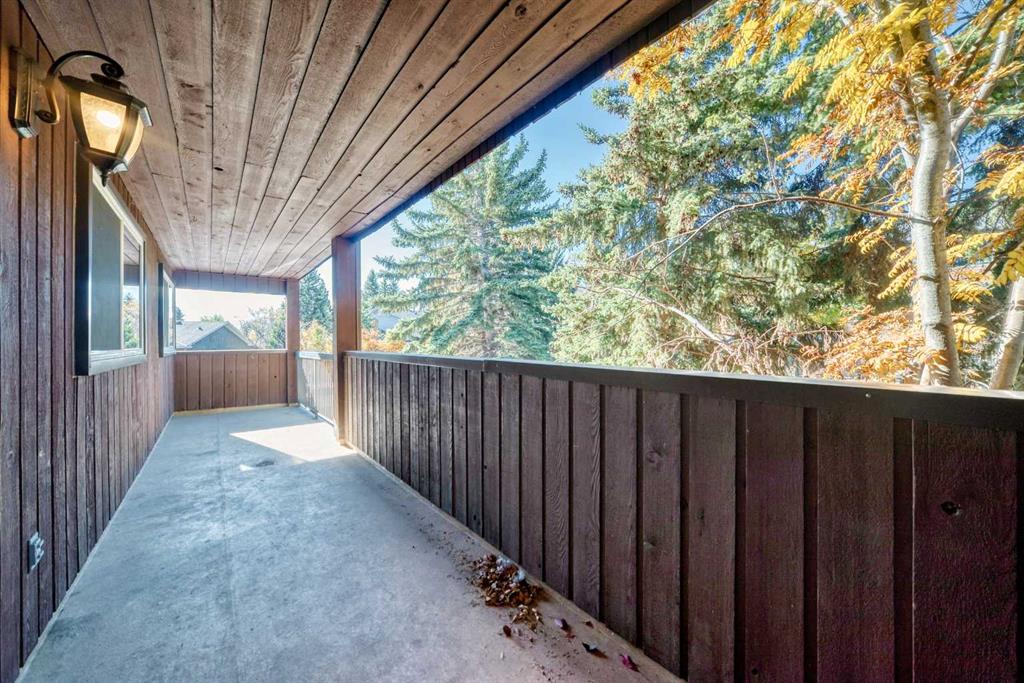 Picture for 210, 1001 68 Avenue SW https://www.cirrealty.ca/reb/creb/46/A2265746_36.jpg